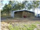 Wallaville QLD 4671