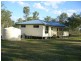 Wallaville QLD 4671