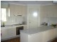 Wallaville QLD 4671