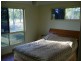 Wallaville QLD 4671