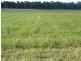 Wallaville QLD 4671