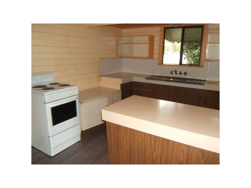 Childers QLD 4660