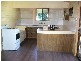 Childers QLD 4660