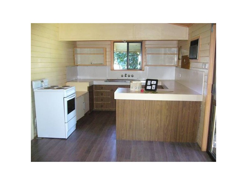 Childers QLD 4660