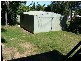 Childers QLD 4660