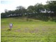 Lot 33,  ATC Hall Road, Apple Tree Creek QLD 4660