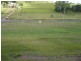 Lot 33,  ATC Hall Road, Apple Tree Creek QLD 4660