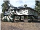 Childers QLD 4660
