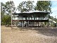 Childers QLD 4660