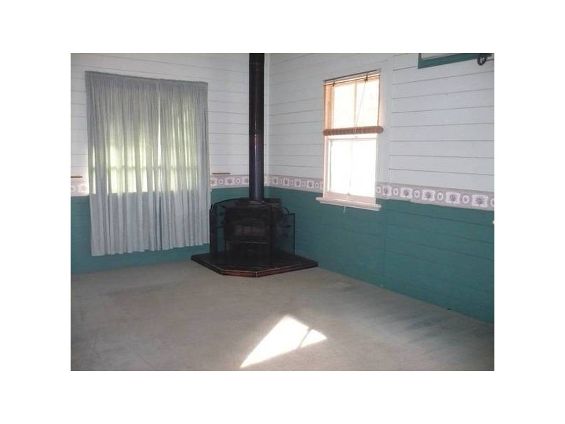 Childers QLD 4660