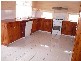 Childers QLD 4660