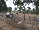 Childers QLD 4660