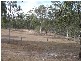 Childers QLD 4660