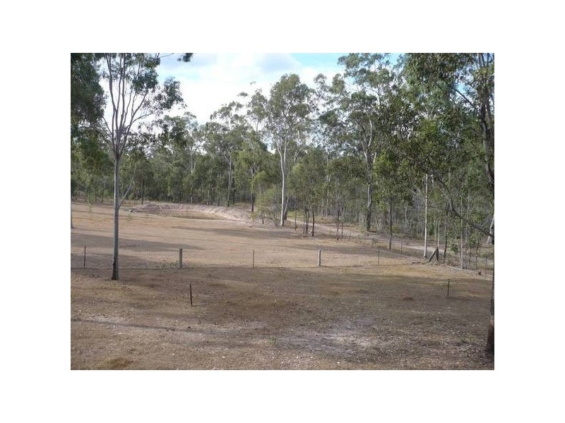 Childers QLD 4660