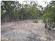 Childers QLD 4660