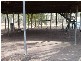 Childers QLD 4660