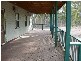 Childers QLD 4660