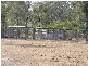 Childers QLD 4660
