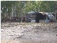 Childers QLD 4660