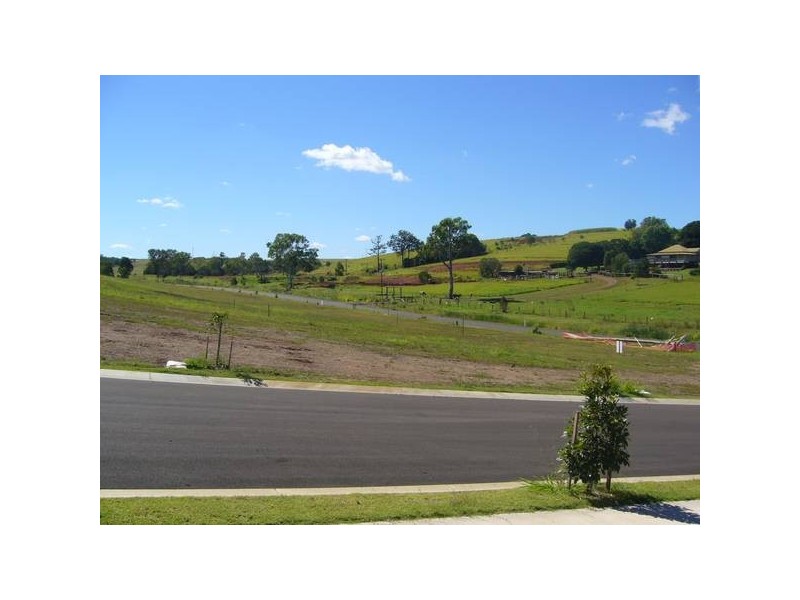 Apple Tree Creek QLD 4660