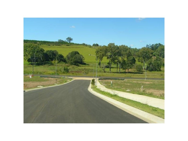 Apple Tree Creek QLD 4660