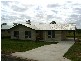 Biggenden QLD 4621
