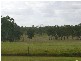 Biggenden QLD 4621