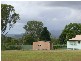 Biggenden QLD 4621