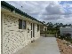 Biggenden QLD 4621
