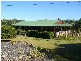 South Isis QLD 4660