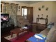 South Isis QLD 4660