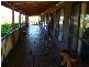 South Isis QLD 4660