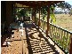 South Isis QLD 4660