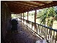 South Isis QLD 4660