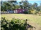 South Isis QLD 4660