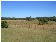 South Isis QLD 4660