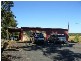 South Isis QLD 4660
