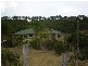 Childers QLD 4660