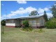 4 Bushnell Street, Gayndah QLD 4625
