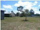 4 Bushnell Street, Gayndah QLD 4625