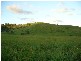 Coalstoun Lakes QLD 4621