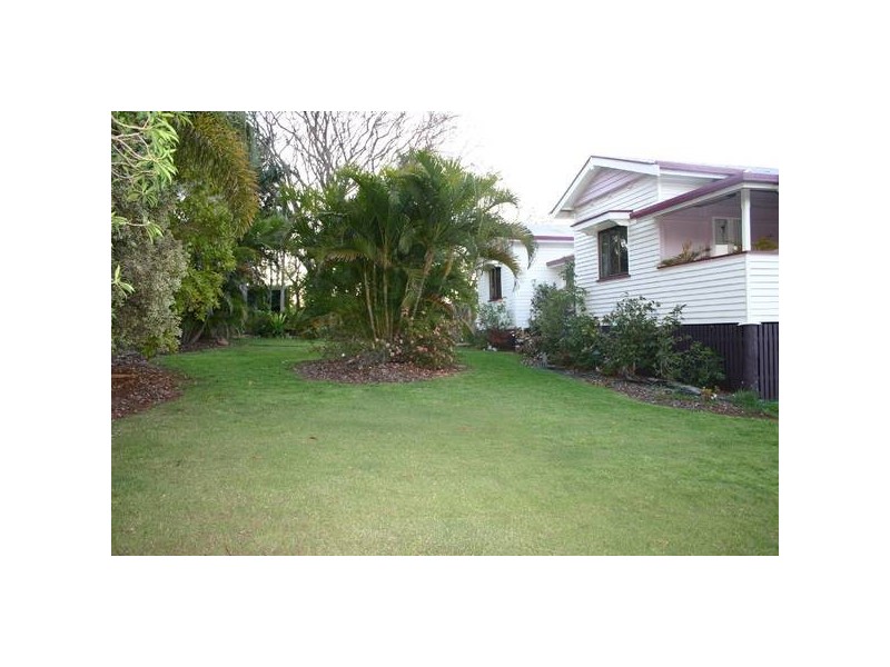 Coalstoun Lakes QLD 4621