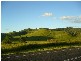 Coalstoun Lakes QLD 4621