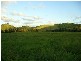 Coalstoun Lakes QLD 4621