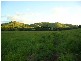 Coalstoun Lakes QLD 4621