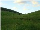 Coalstoun Lakes QLD 4621
