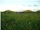 Coalstoun Lakes QLD 4621