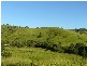 Coalstoun Lakes QLD 4621