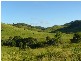 Coalstoun Lakes QLD 4621