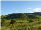 Coalstoun Lakes QLD 4621